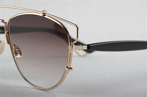 les lunettes dior|dior lunette.